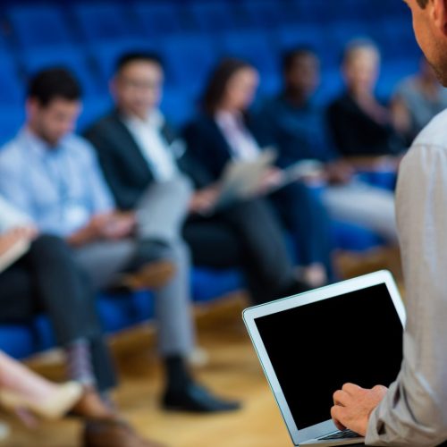 business-executives-participating-business-meeting